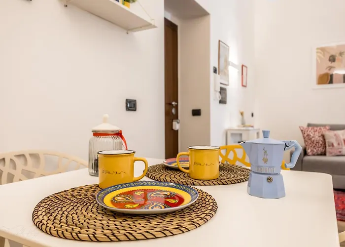 Cozy - Newly Renovated Near Vatican Apartamento *