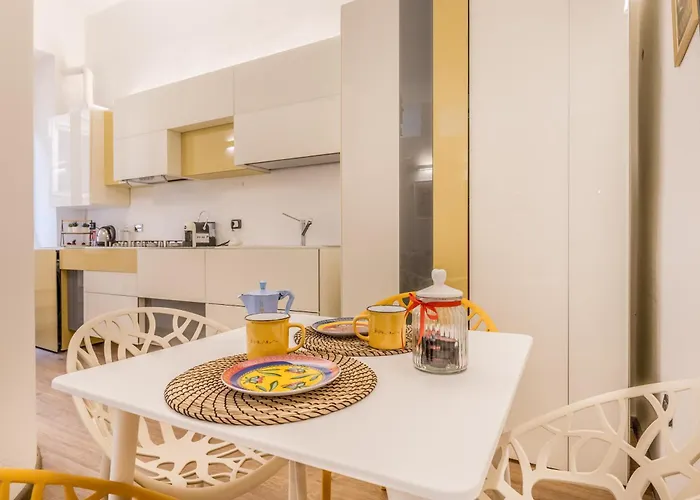 Cozy - Newly Renovated Near Vatican Apartamento *