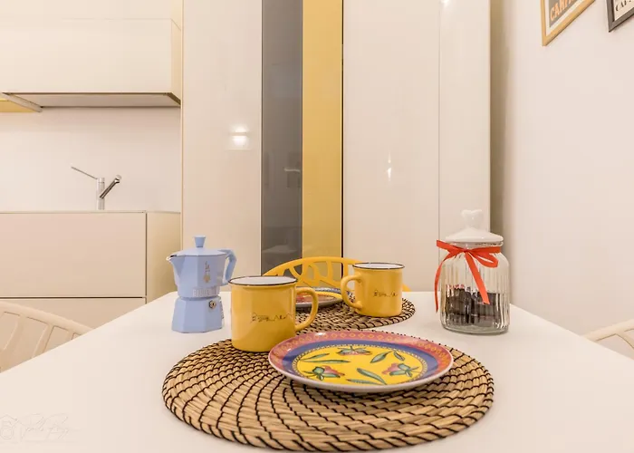 Cozy - Newly Renovated Near Vatican Apartamento *